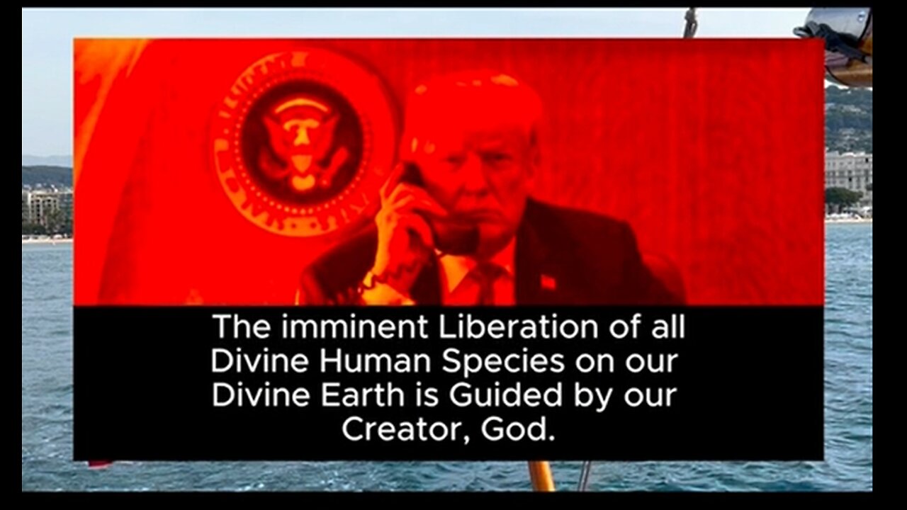 SIAMO QUI PER UNA RAGIONE