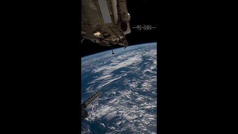 Nasa #nasa #earth #nasavideo