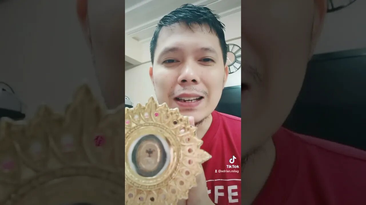 Naririnig ng Diyos ang bawat panalangin ng puso mo 🙏 Tara Dasal tayo 🙇♂️🙏 #prayerworks