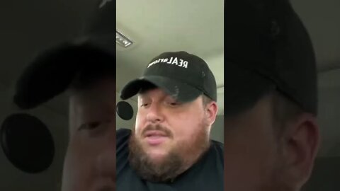 Here’s Your Dose Of REALarious…😱😱😱