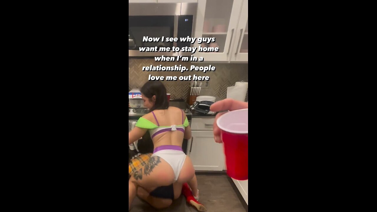People love me 💕💕💕 #shorts #love #viral #trending