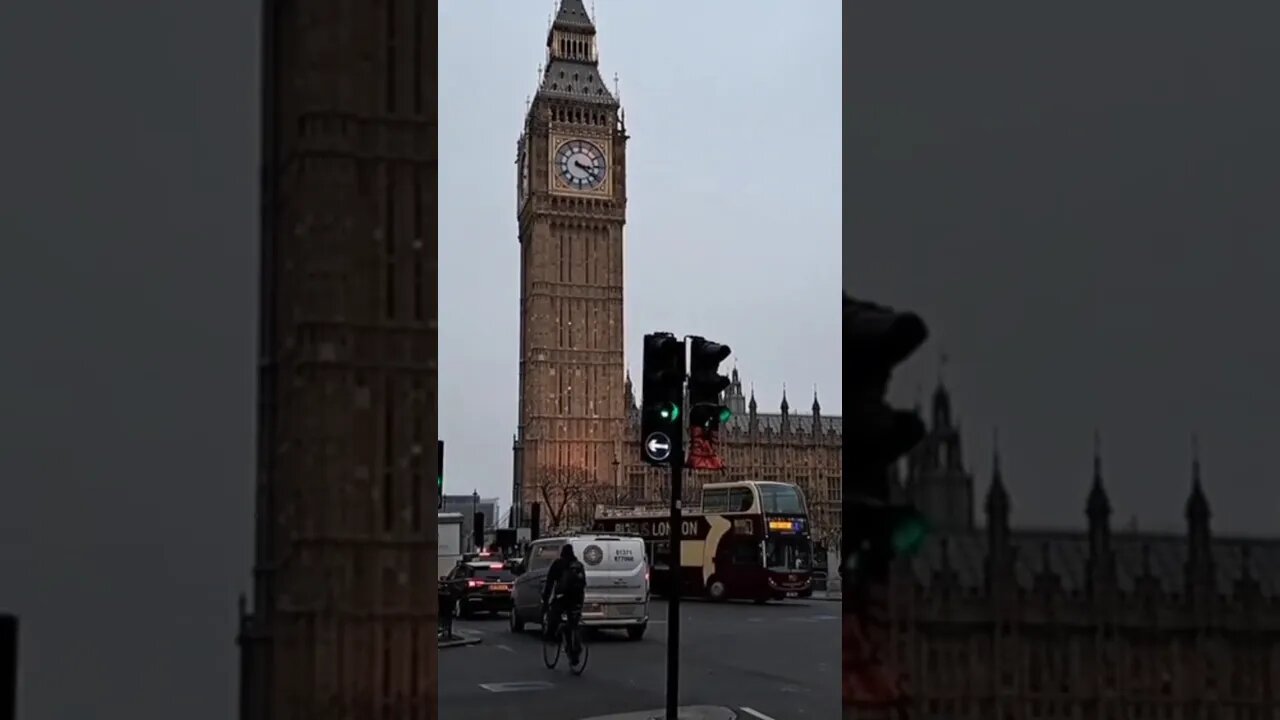 #motivation #conseils #du #journal @ZPMotivation @A2Motivation