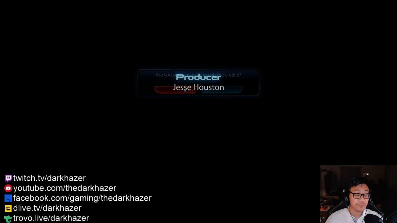 Mass Effect 3 Legendary Edition Part 12 - The End of Mass Effect! #WakeUpShepard