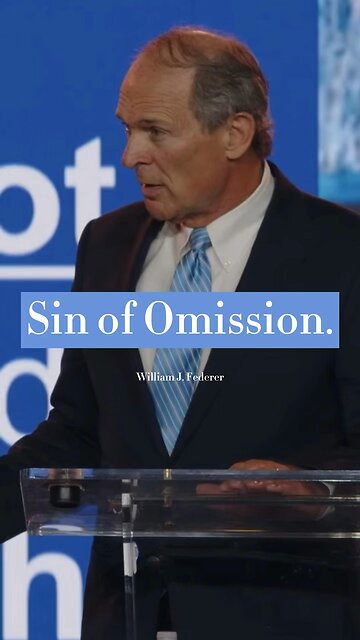 Rule of Tacit Admission