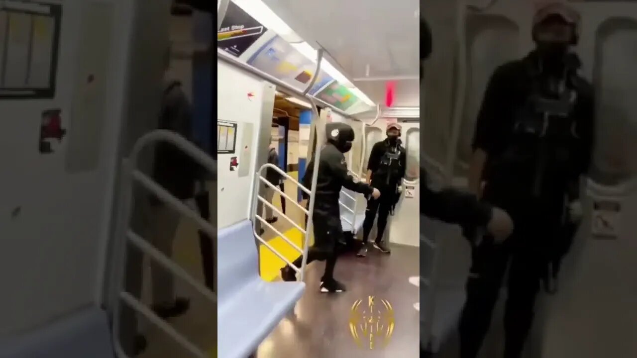 Starting the day right #shorts