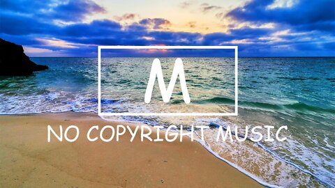 Simon More - Tropical Love（Mm No Copyright Music）