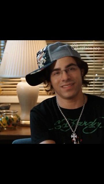 The Cool Guy Montage! 😎