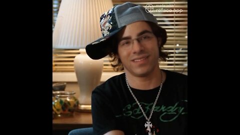 The Cool Guy Montage! 😎