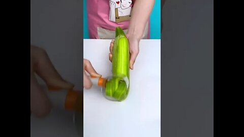 home gadgets