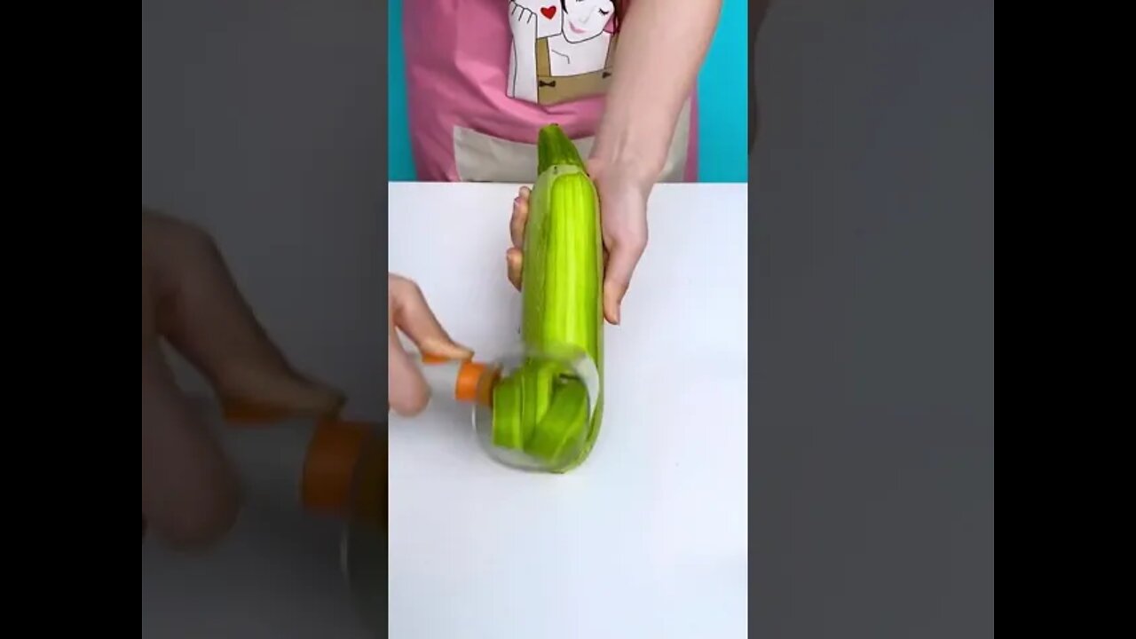 home gadgets