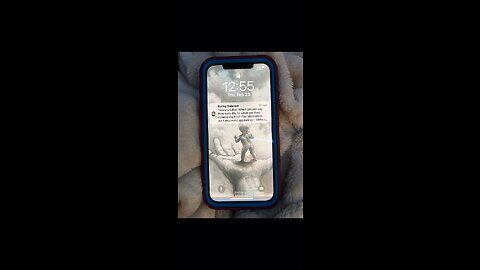 🎼❤️❤️❤️🦁❤️❤️❤️🎼