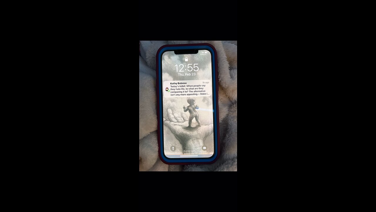 🎼❤️❤️❤️🦁❤️❤️❤️🎼