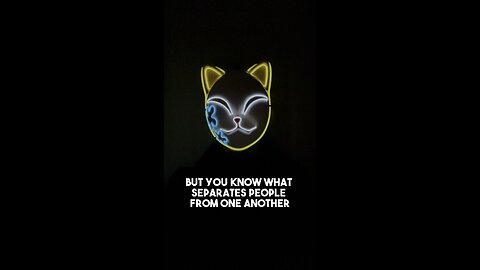 Apply your knowledge.