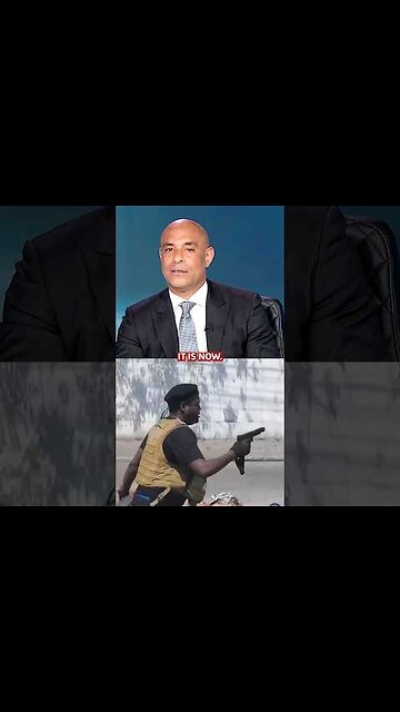 How Many Haitian Refugees Are Coming to the US