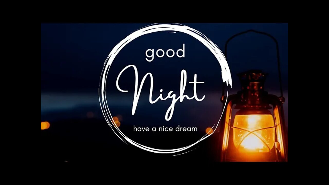 Sleep-inducing music that activates in 10 minutes @Soothingmelody