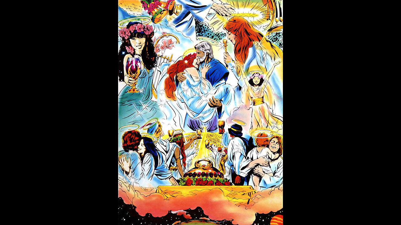 Why hast thou disquieted me, to bring me up? 1 Samuel 28 spiritwars