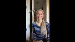 Praise Be To My Heavenly Father