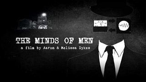 The Minds of Men