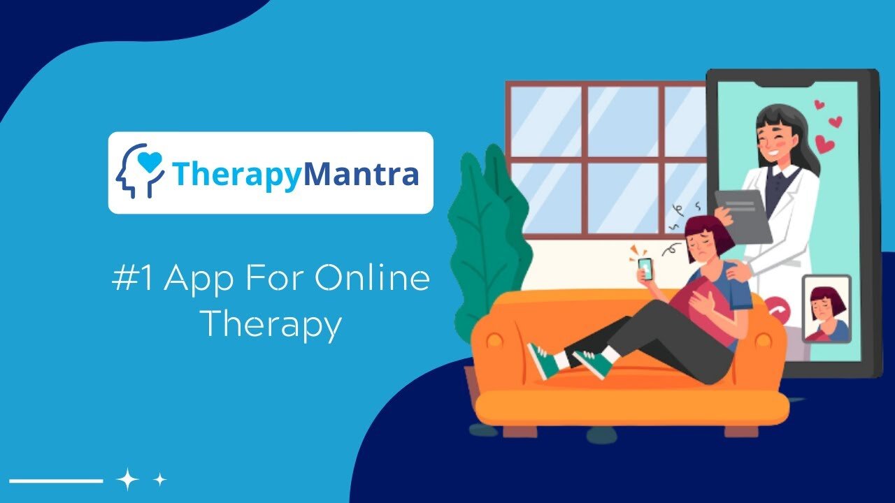 Improve your mental health | Therapy mantra | #therapymantra