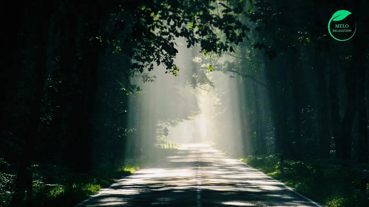 Never Ending Illusion Realm | for mystical sleep