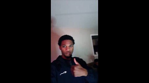 Making a song in a minute
