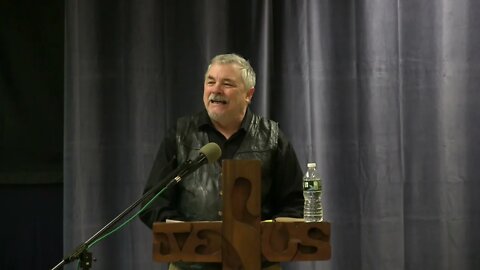 We Are Like The Wind by Dr Michael H Yeager