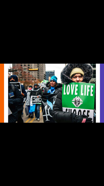 Idaho Passes Texas-Like Abortion Law