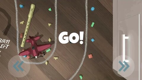 Tinker Racers - for Android