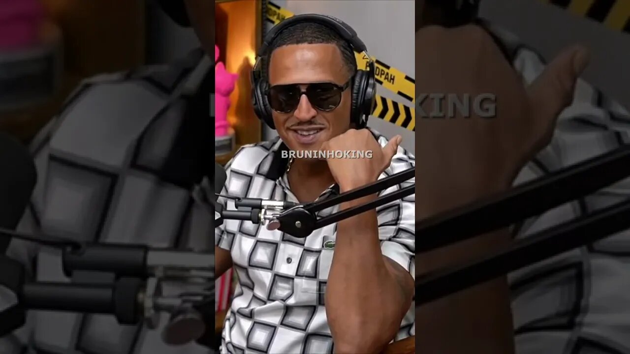 MANO BROWN FALA QUE O FUNK DOMINOU SÃO PAULO #short #shorts #shortsvideo