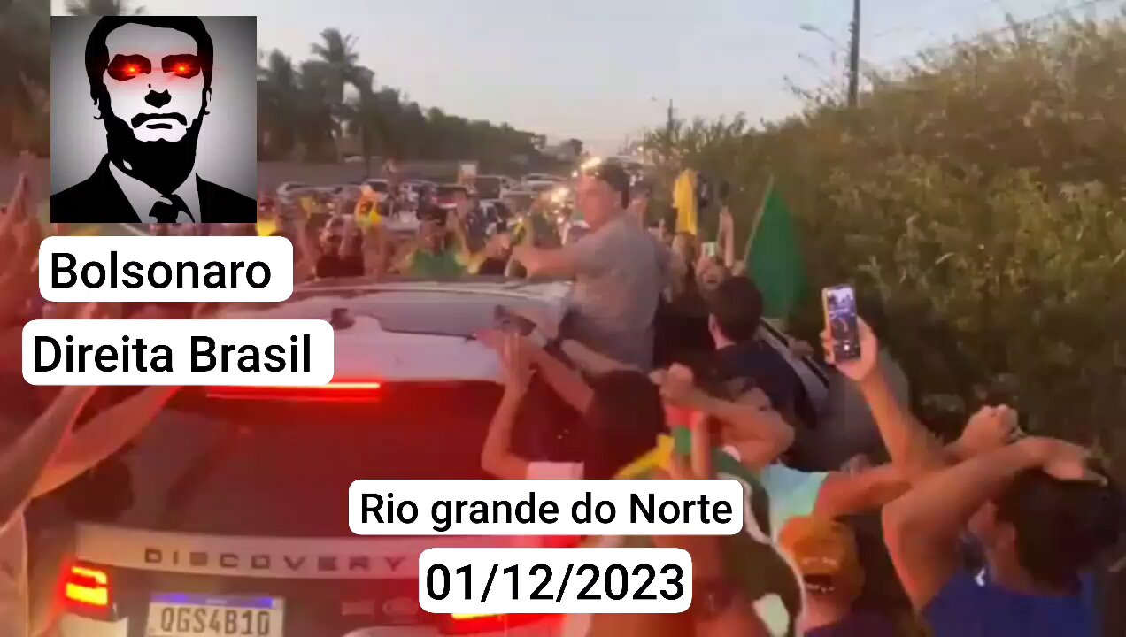 Direita Brasil