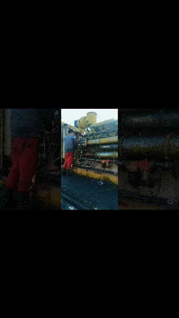 #shorts #2022 funny,prank,funjokes,dad jokes,funny memes,funny video,fun,laughing,funny animal,knock