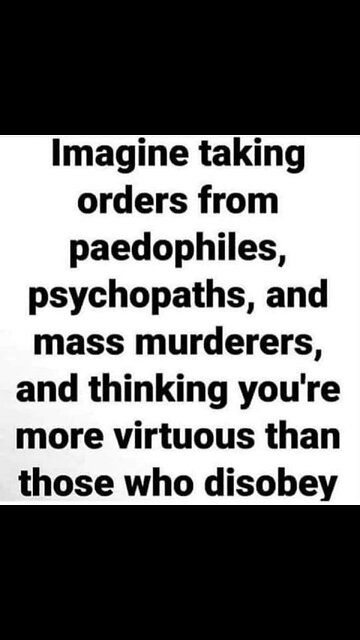 😳😳😳 Oh WOW!