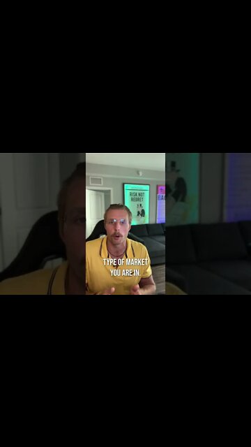 What Is Risk Management?