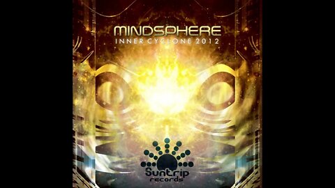 Mindsphere - Wasted Years