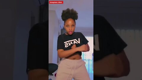 world YouTube videos 🔥