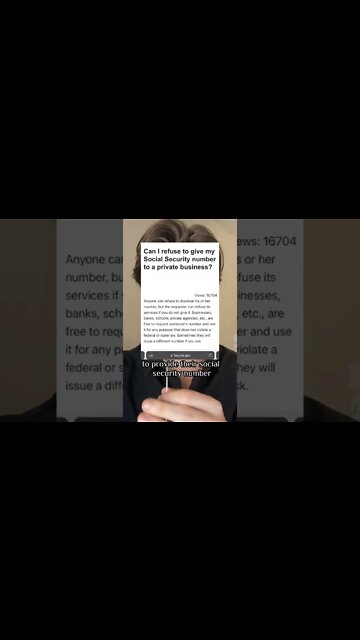 How to easily get out of paying a hospital bill