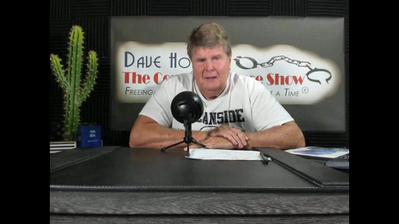 HERE COMES THIS ADMINISTRATIONS EXCUSES FOR IGNORING YOUR FAMILY'S NEEDS