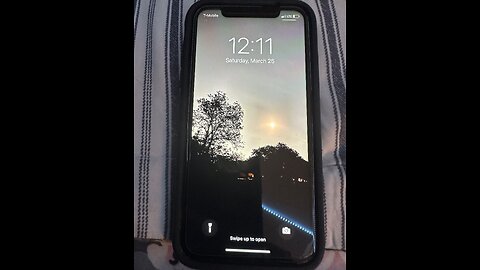 🎼🦁🎵🎶🫥🎶🎵🦁🎼