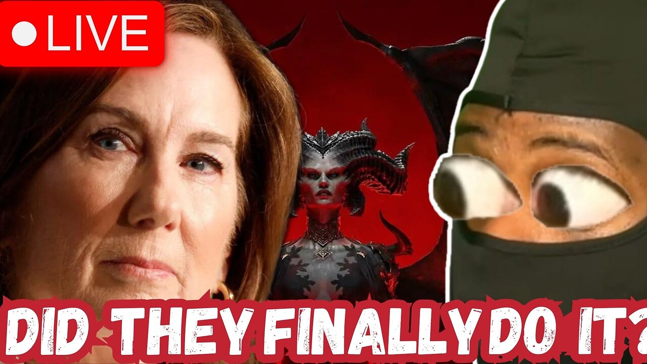 Movies Video Games Pop Culture With Atraes | Kathleen Kennedy FIRED????