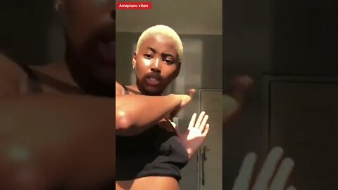 New videos on YouTube 🔥 YouTube shorts