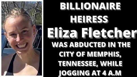 |NEWS| It's More About The Money Vs The Color Of Skin