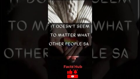 Psychological Facts that'll Make You a Better Person || #shorts || #facts || Facts Hub