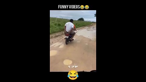 funny_video....