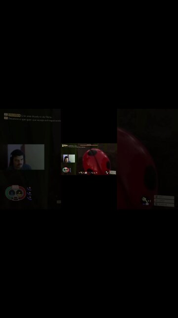 Grounded- O carro do ovo #shorts