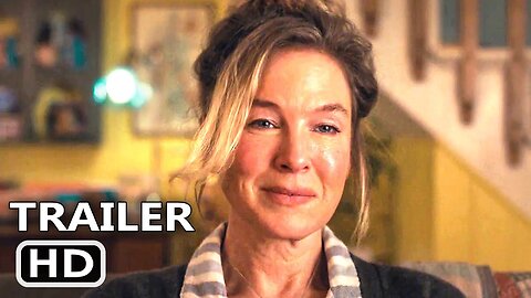 BRIDGET JONES 4 MAD ABOUT THE BOY Trailer (2025) Renée Zellweger, Hugh Grant - Latest Update