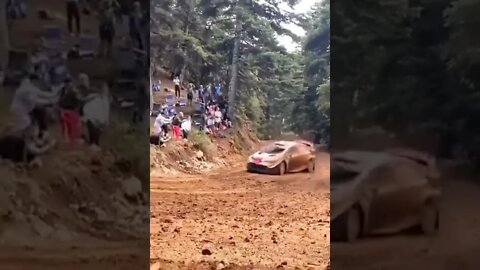 POR FAVOR INSCREVA ME AJUDA - PLEASE SUBSCRIBE HELP ME