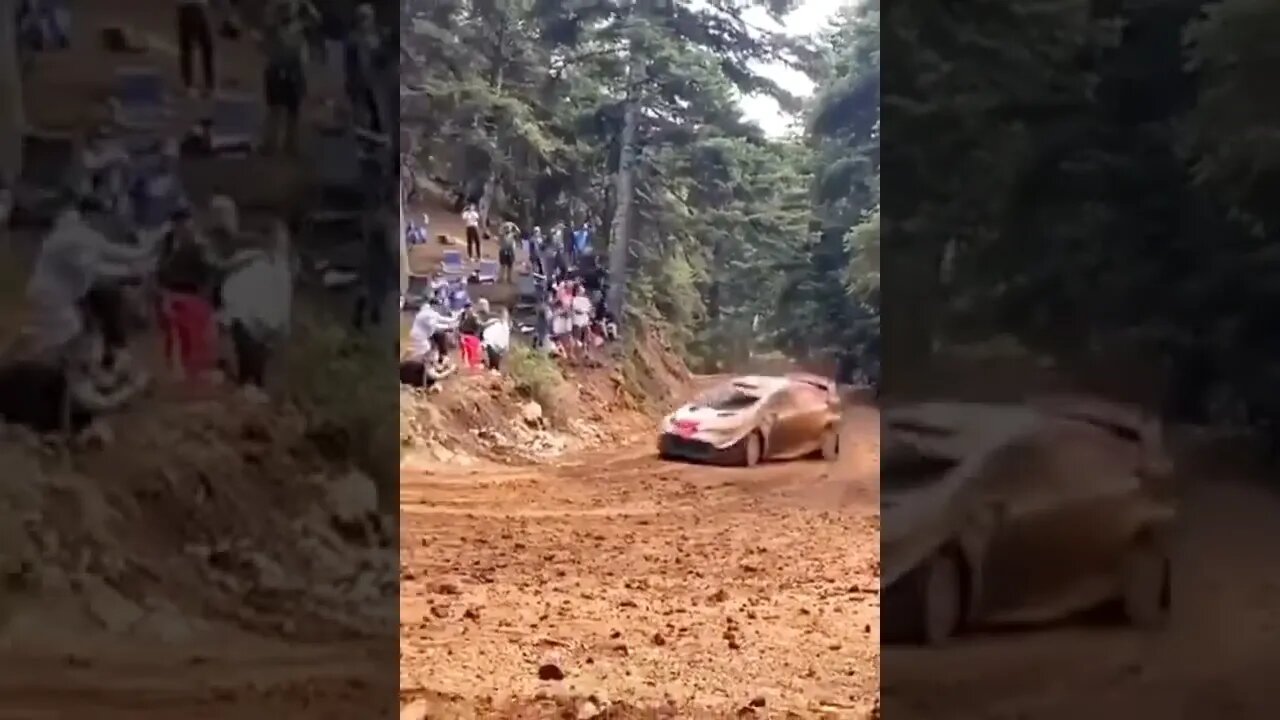 POR FAVOR INSCREVA ME AJUDA - PLEASE SUBSCRIBE HELP ME