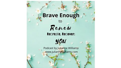 Value Driven Living - Difficult decisions during grief and beyond: Interview with Paul Jefferson,ESQ