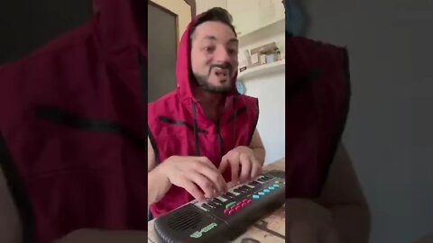 Manuel Mercuri TikTok 🤣😂 (@mercuri_88) - #shorts #manuelmercury