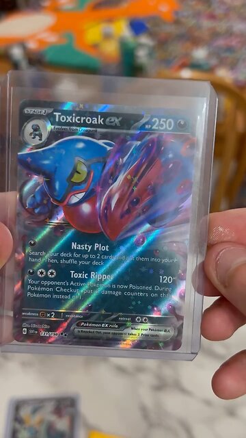 Pokemon Mail Day 42 #pokemon #pokemontcg #pokemoncards